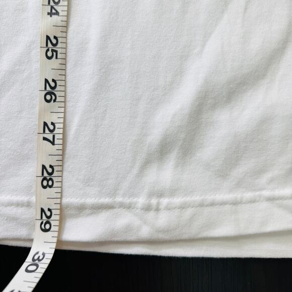 Jessie Murph Shirt Large In The Sticks Tour Official Merch 2024 Music Womens - Picture 9 of 12